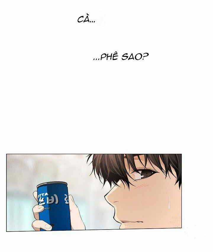 Thước Phim Sự Thật - Chapter 17 - Trang 37