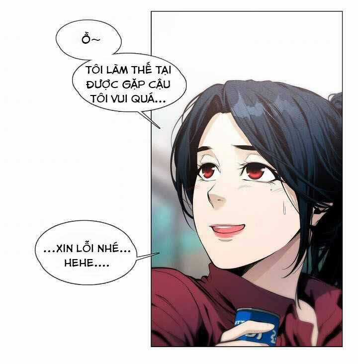 Thước Phim Sự Thật - Chapter 17 - Trang 40