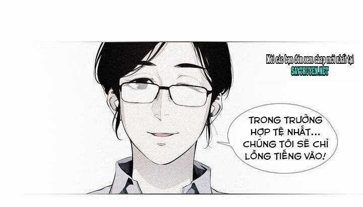 Thước Phim Sự Thật - Chapter 17 - Trang 5