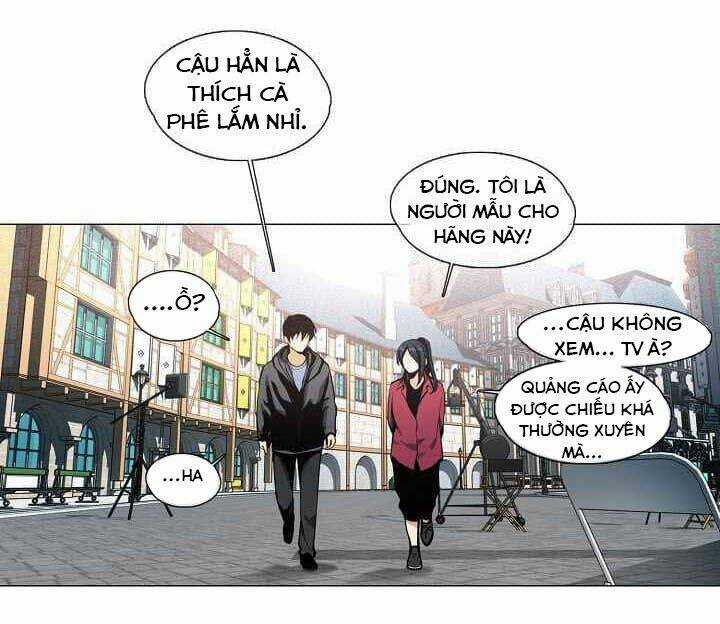 Thước Phim Sự Thật - Chapter 17 - Trang 41