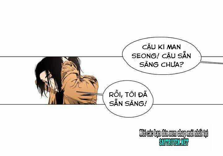 Thước Phim Sự Thật - Chapter 17 - Trang 43