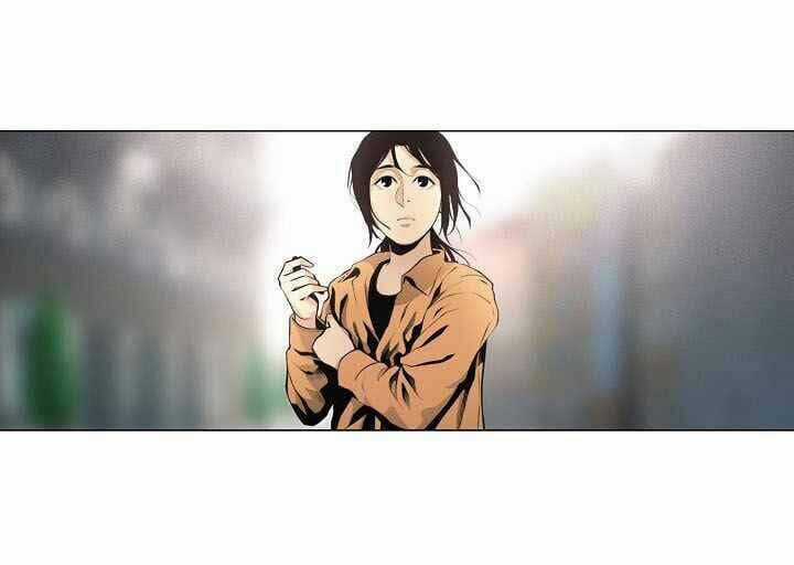 Thước Phim Sự Thật - Chapter 17 - Trang 44