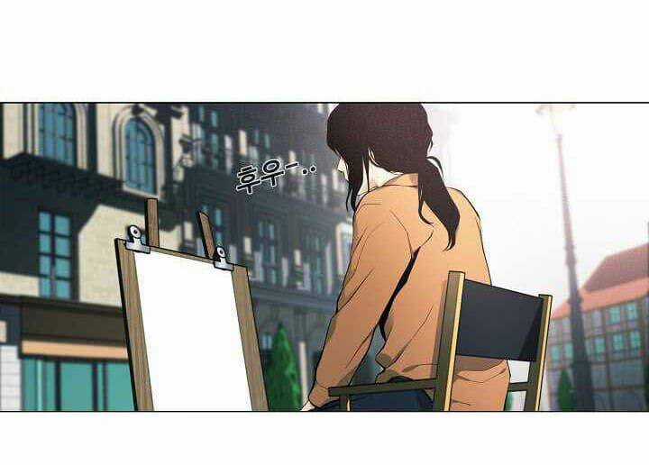 Thước Phim Sự Thật - Chapter 17 - Trang 46