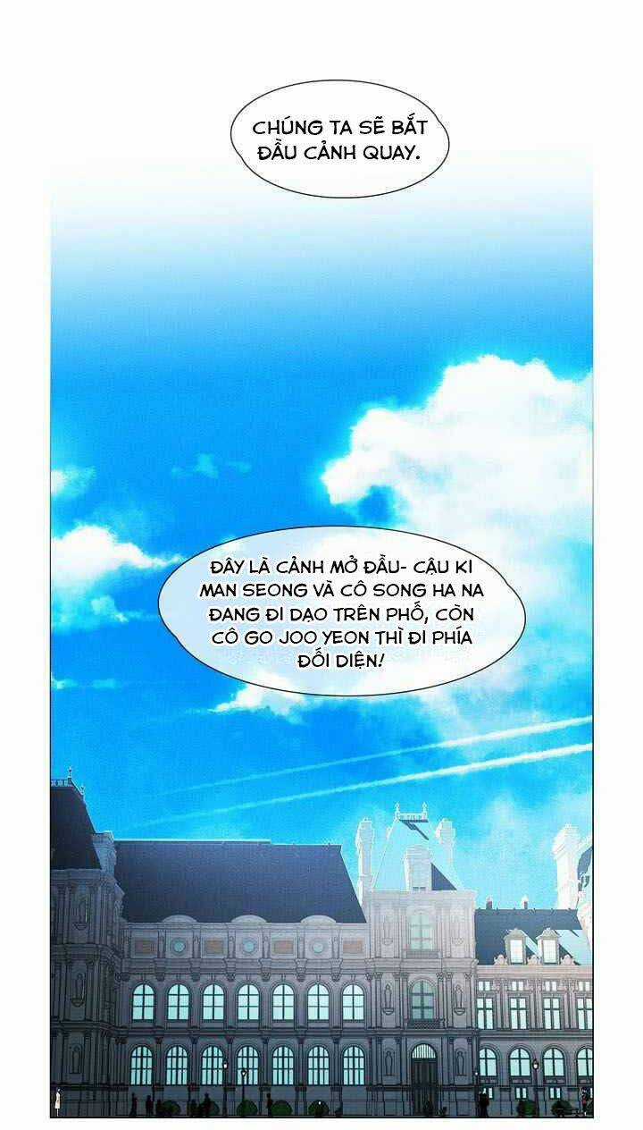 Thước Phim Sự Thật - Chapter 17 - Trang 47