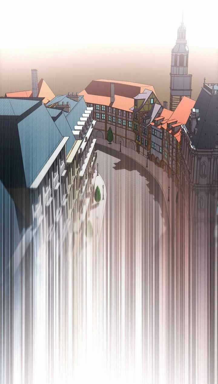 Thước Phim Sự Thật - Chapter 17 - Trang 49