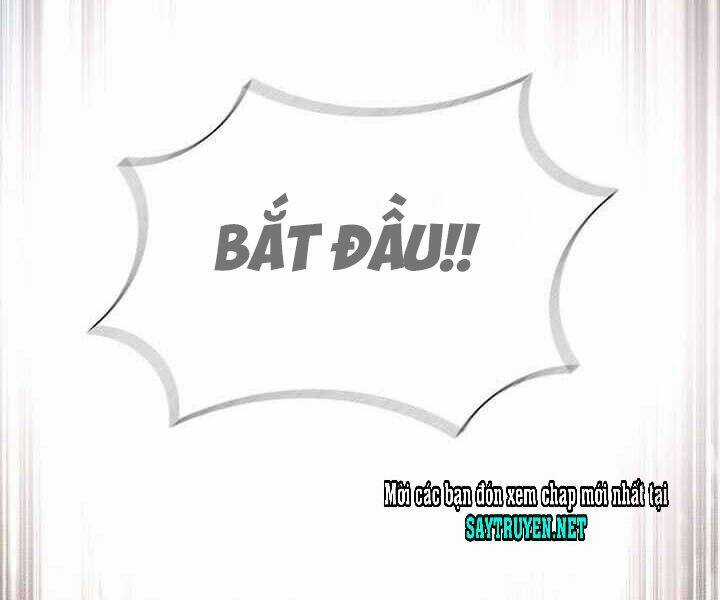 Thước Phim Sự Thật - Chapter 17 - Trang 50