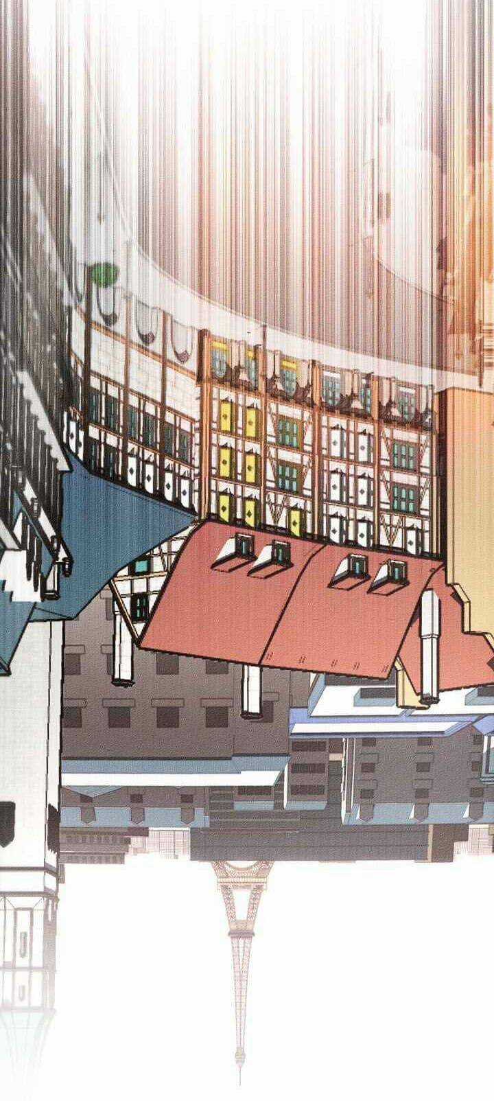 Thước Phim Sự Thật - Chapter 17 - Trang 51