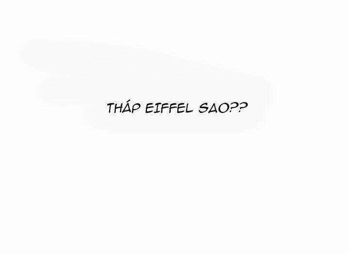 Thước Phim Sự Thật - Chapter 17 - Trang 52