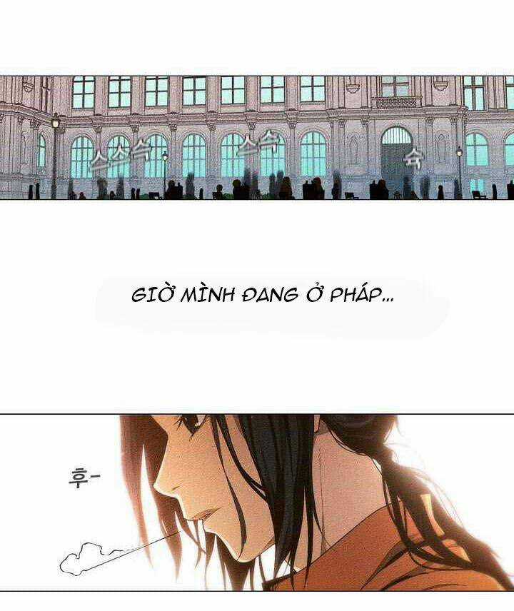 Thước Phim Sự Thật - Chapter 17 - Trang 53