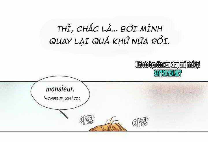 Thước Phim Sự Thật - Chapter 17 - Trang 54
