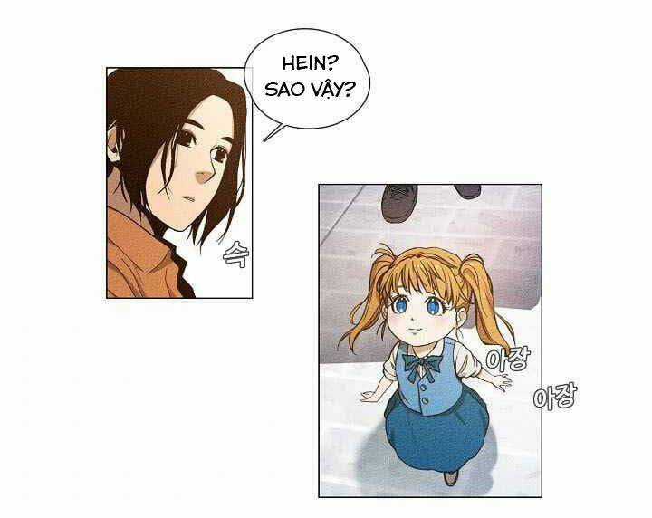 Thước Phim Sự Thật - Chapter 17 - Trang 55