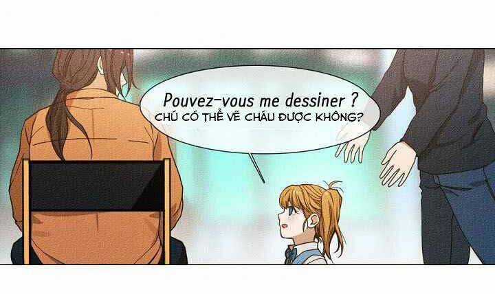 Thước Phim Sự Thật - Chapter 17 - Trang 56