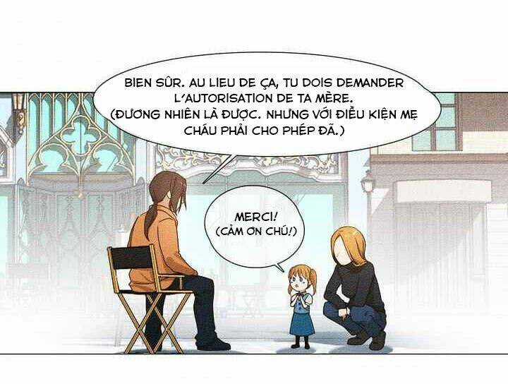 Thước Phim Sự Thật - Chapter 17 - Trang 57