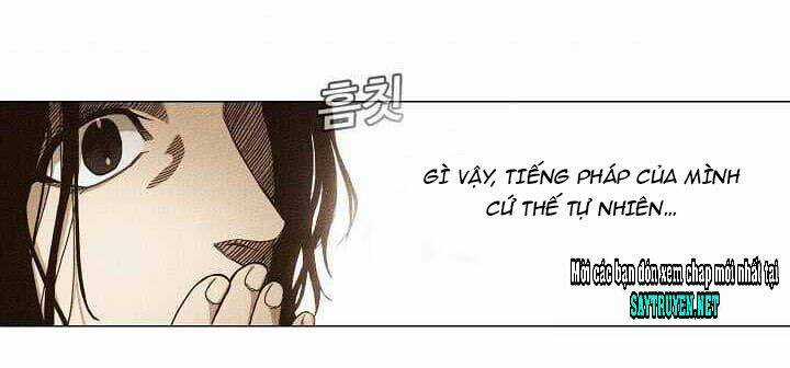 Thước Phim Sự Thật - Chapter 17 - Trang 58