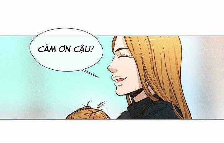 Thước Phim Sự Thật - Chapter 17 - Trang 59