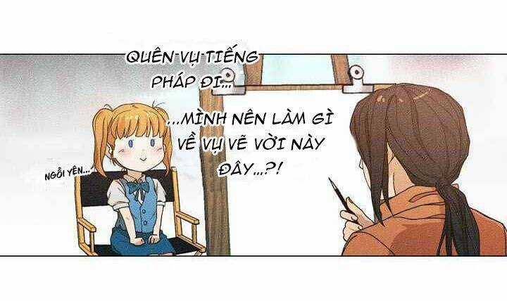 Thước Phim Sự Thật - Chapter 17 - Trang 60