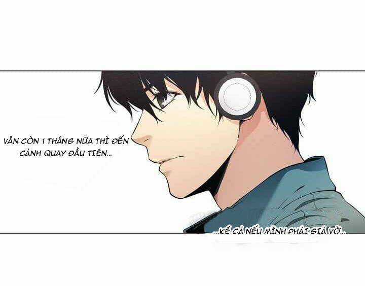 Thước Phim Sự Thật - Chapter 17 - Trang 7