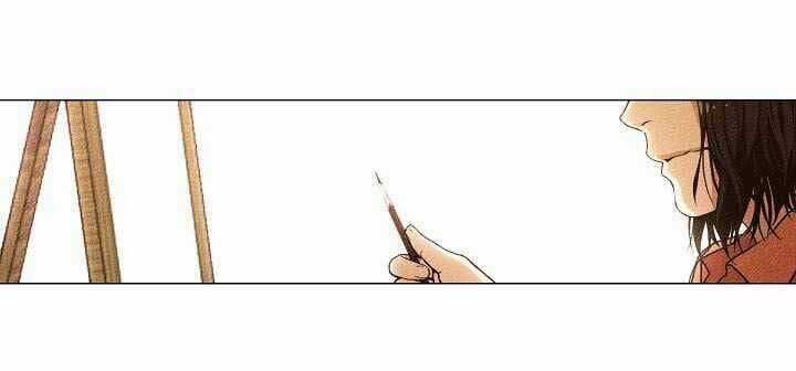 Thước Phim Sự Thật - Chapter 17 - Trang 61