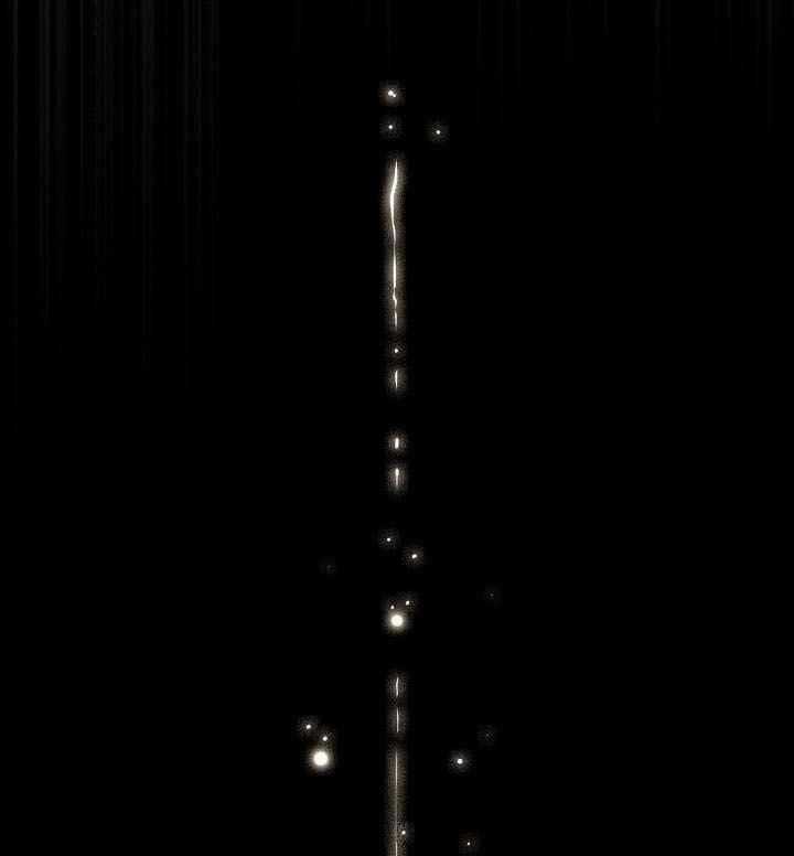 Thước Phim Sự Thật - Chapter 17 - Trang 62