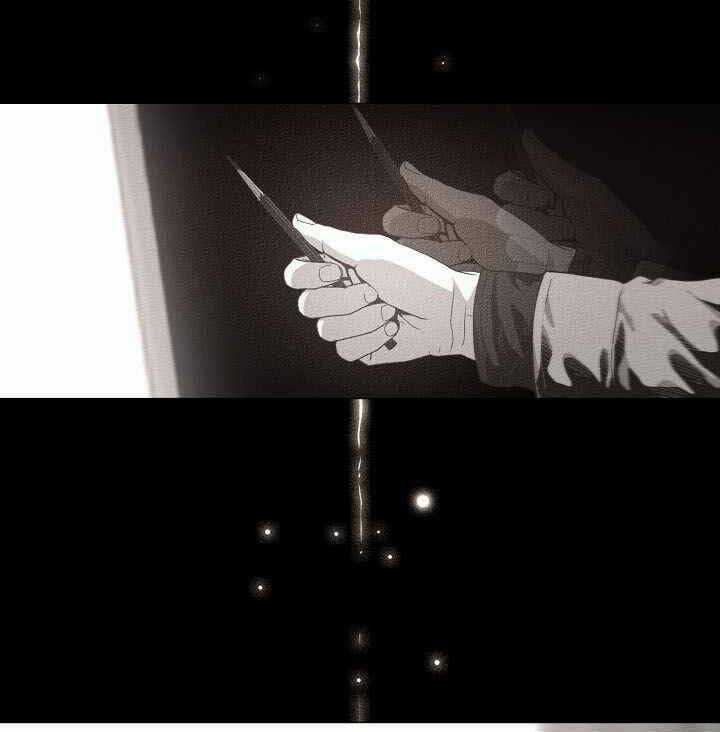 Thước Phim Sự Thật - Chapter 17 - Trang 63