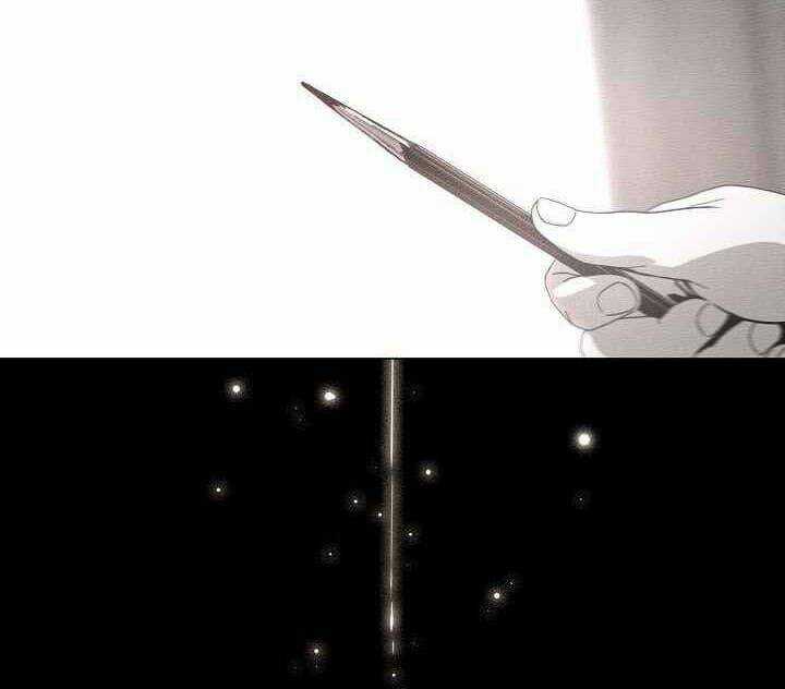 Thước Phim Sự Thật - Chapter 17 - Trang 64