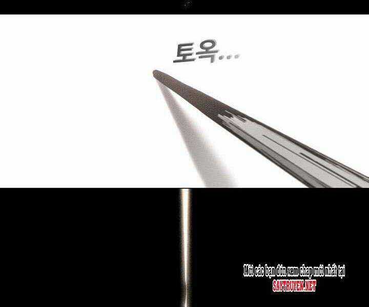 Thước Phim Sự Thật - Chapter 17 - Trang 65