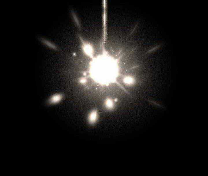 Thước Phim Sự Thật - Chapter 17 - Trang 66