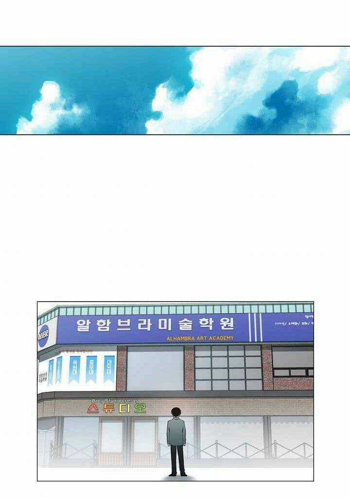 Thước Phim Sự Thật - Chapter 17 - Trang 8