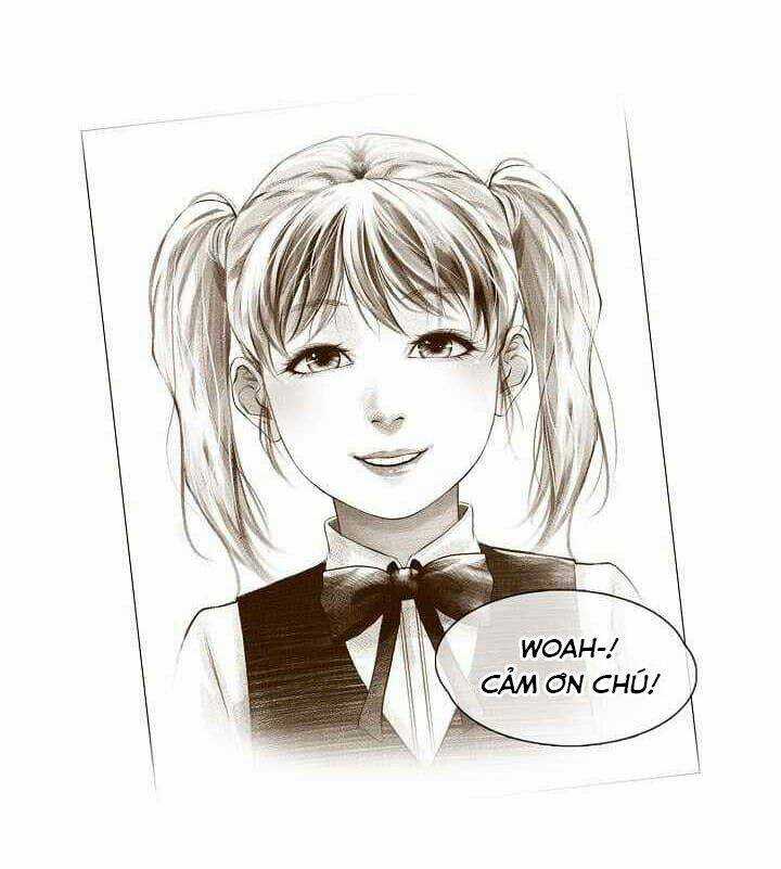 Thước Phim Sự Thật - Chapter 17 - Trang 71