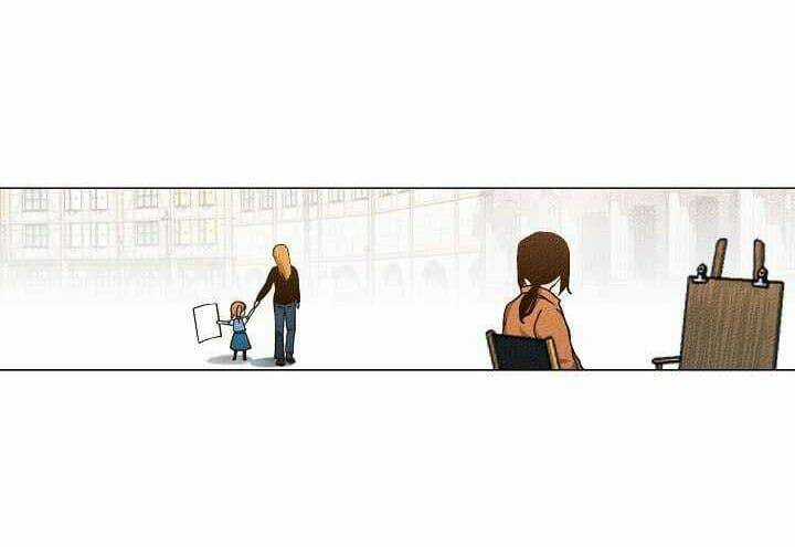 Thước Phim Sự Thật - Chapter 17 - Trang 72