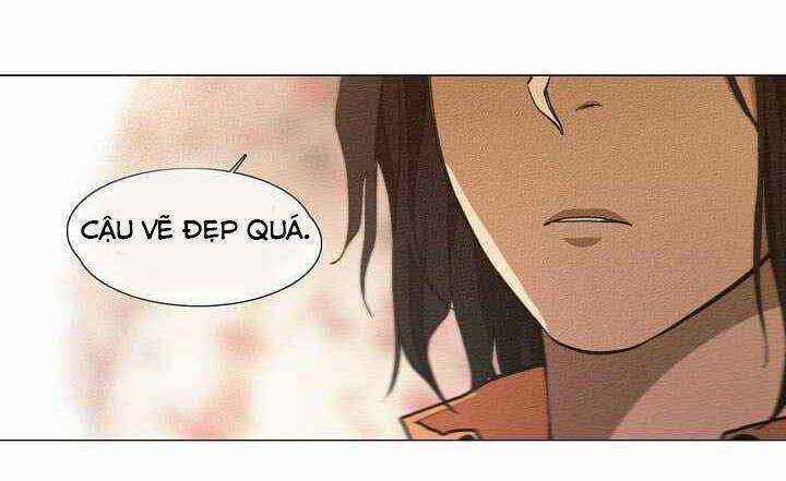 Thước Phim Sự Thật - Chapter 17 - Trang 73