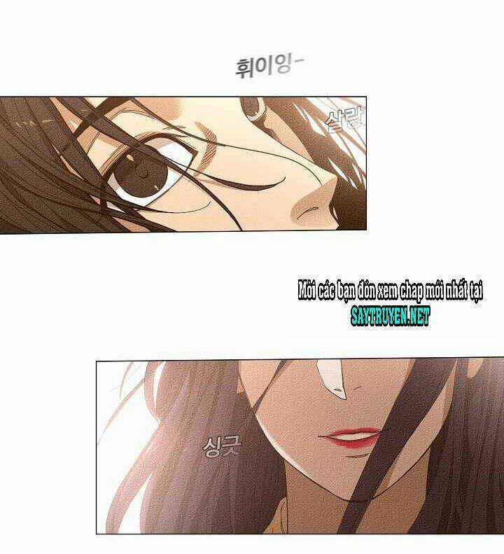 Thước Phim Sự Thật - Chapter 17 - Trang 74