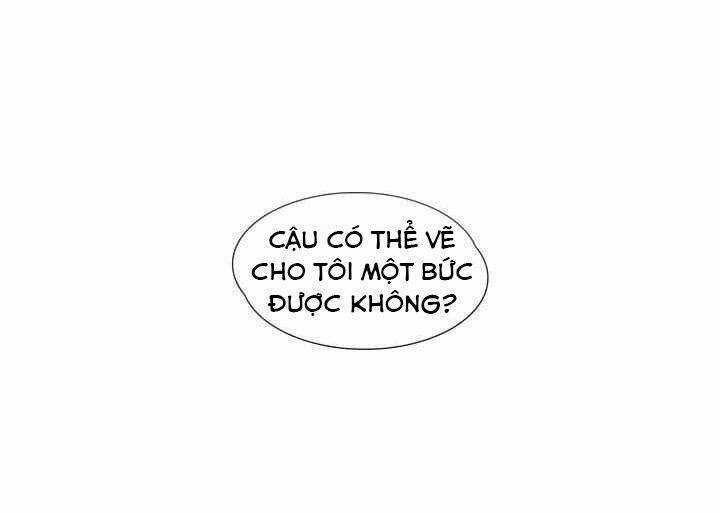 Thước Phim Sự Thật - Chapter 17 - Trang 75