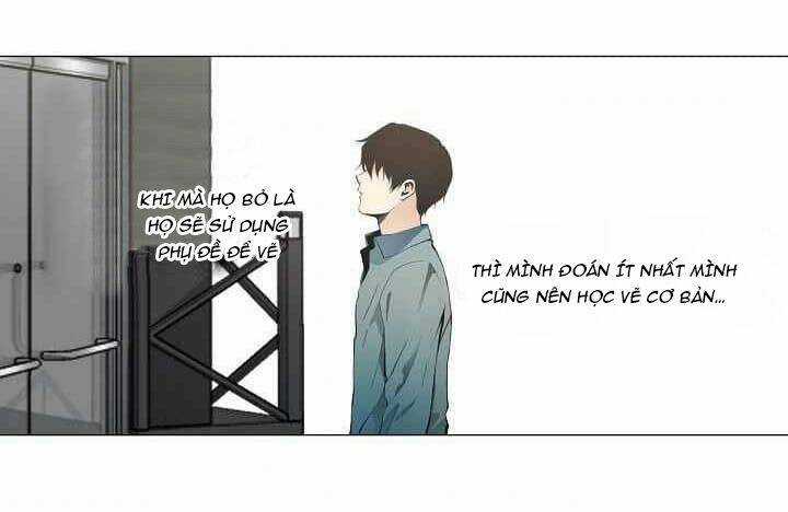 Thước Phim Sự Thật - Chapter 17 - Trang 9