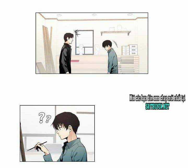 Thước Phim Sự Thật - Chapter 17 - Trang 10