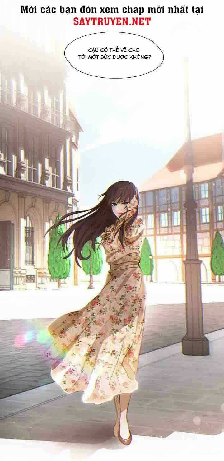 Thước Phim Sự Thật - Chapter 18 - Trang 2