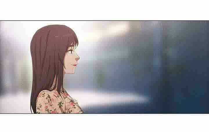 Thước Phim Sự Thật - Chapter 18 - Trang 11