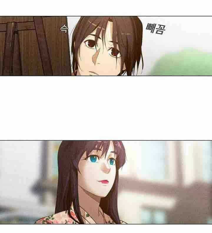 Thước Phim Sự Thật - Chapter 18 - Trang 12