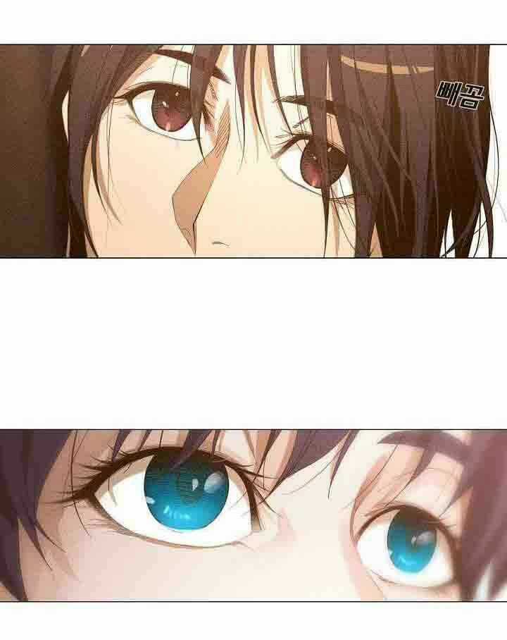 Thước Phim Sự Thật - Chapter 18 - Trang 13