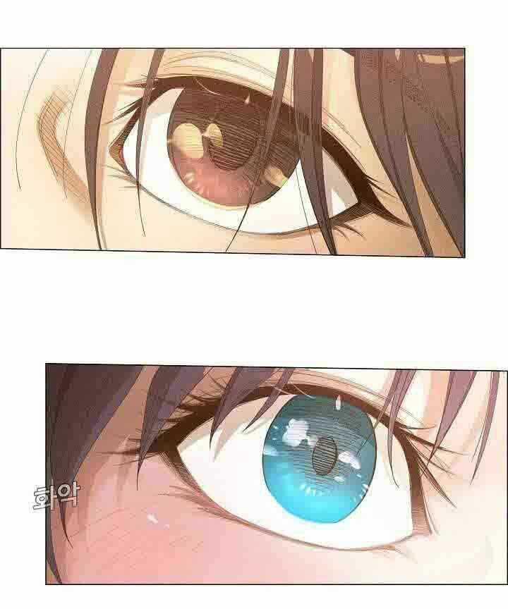 Thước Phim Sự Thật - Chapter 18 - Trang 14