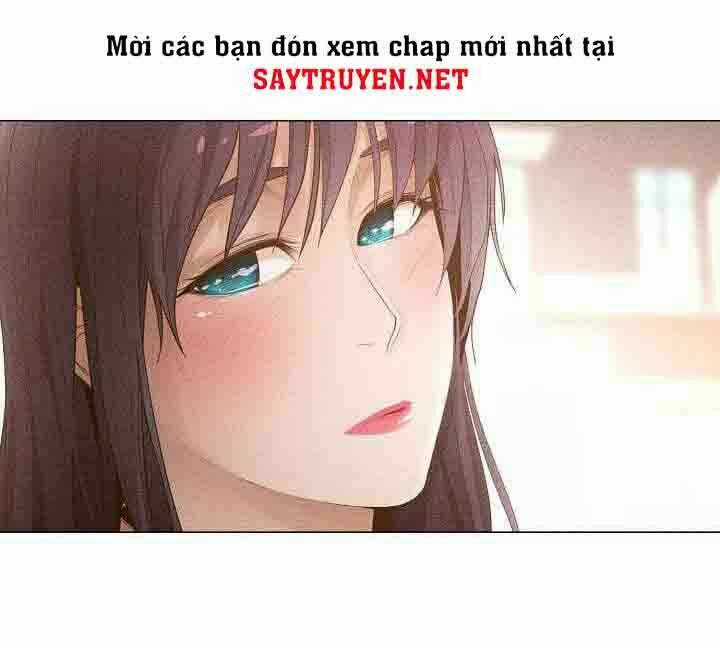 Thước Phim Sự Thật - Chapter 18 - Trang 15