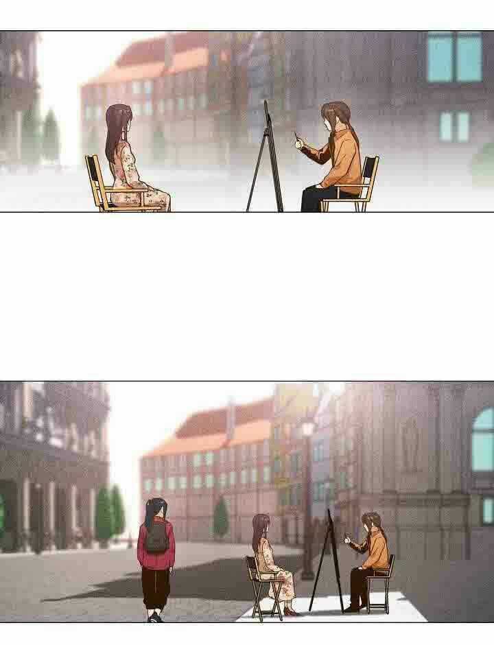 Thước Phim Sự Thật - Chapter 18 - Trang 16