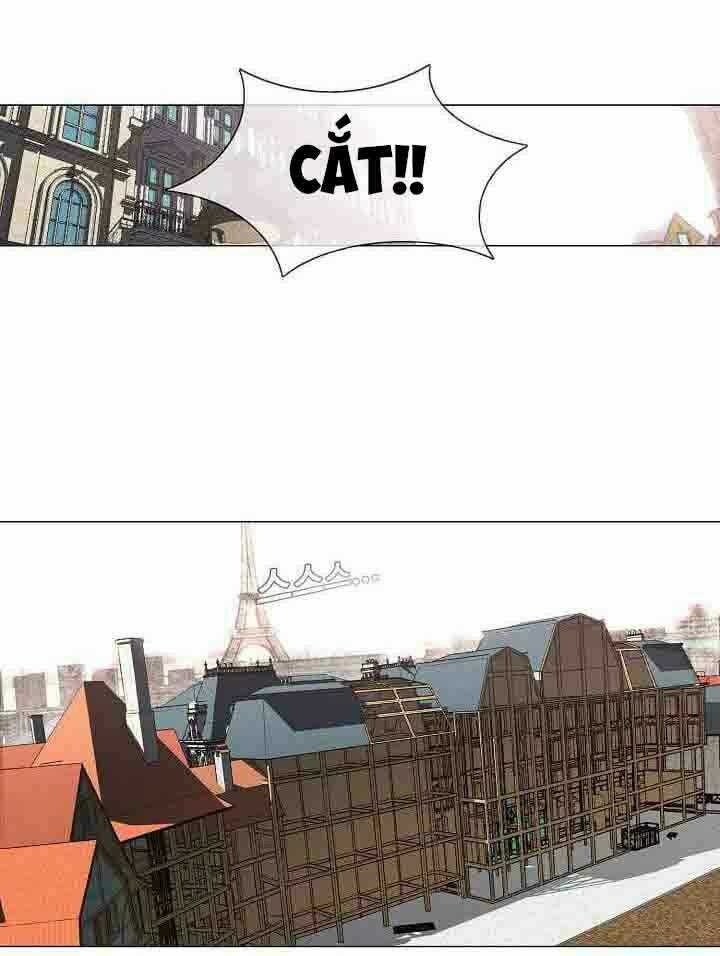 Thước Phim Sự Thật - Chapter 18 - Trang 17