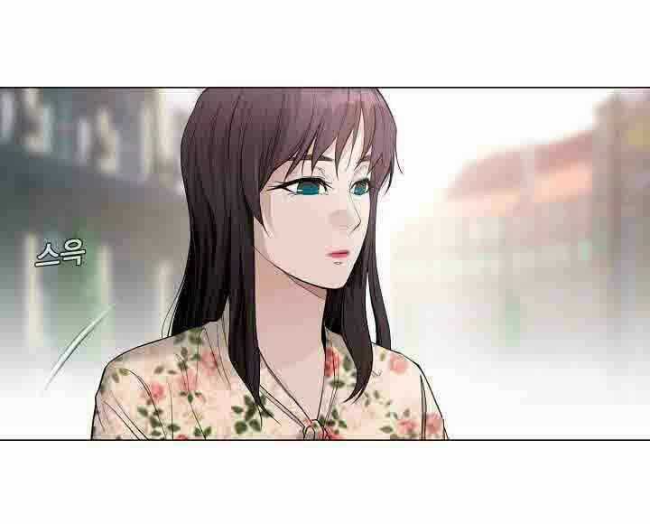 Thước Phim Sự Thật - Chapter 18 - Trang 18