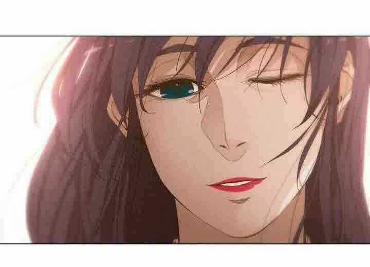 Thước Phim Sự Thật - Chapter 18 - Trang 3