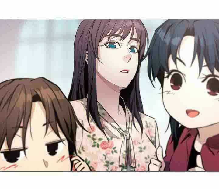 Thước Phim Sự Thật - Chapter 18 - Trang 21