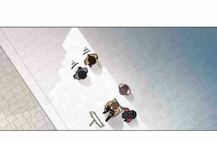 Thước Phim Sự Thật - Chapter 18 - Trang 22