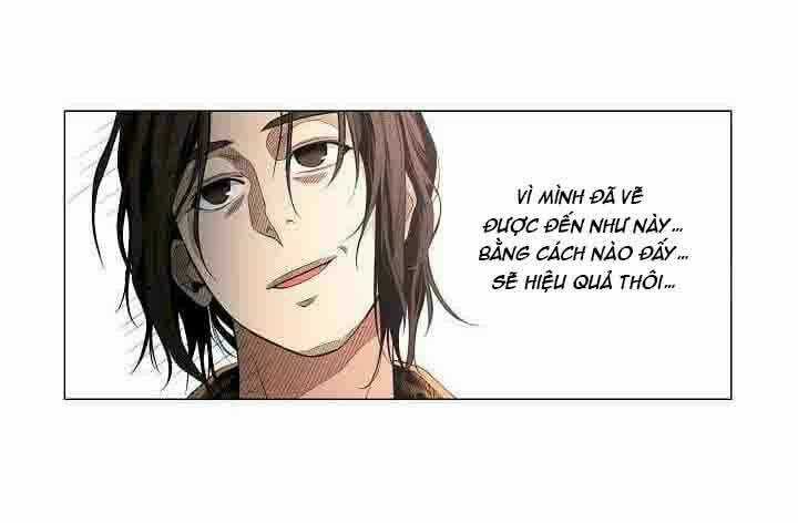 Thước Phim Sự Thật - Chapter 18 - Trang 27