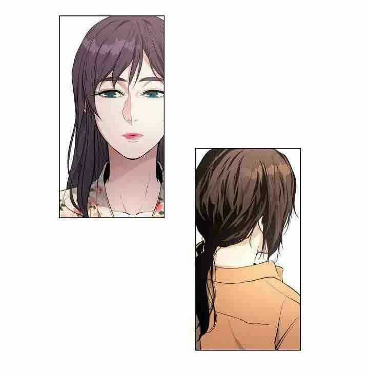 Thước Phim Sự Thật - Chapter 18 - Trang 29