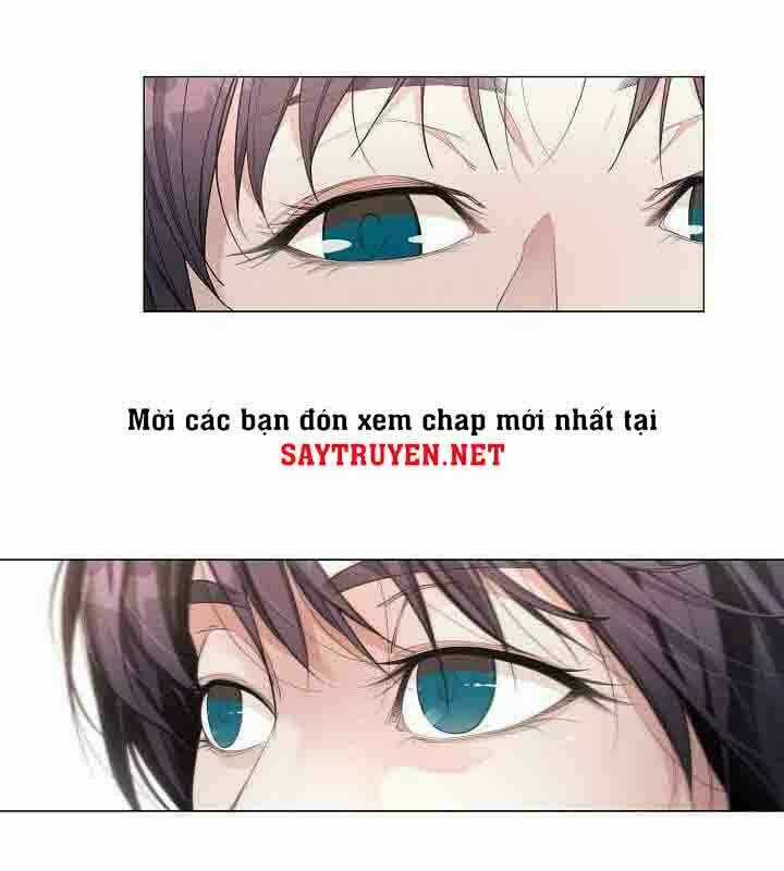 Thước Phim Sự Thật - Chapter 18 - Trang 30